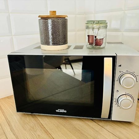 Sublime Appartement Au Centre De Bruxelles المظهر الخارجي الصورة
