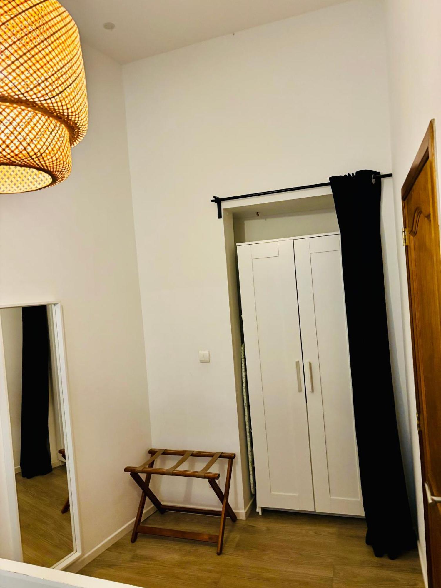 Sublime Appartement Au Centre De Bruxelles المظهر الخارجي الصورة