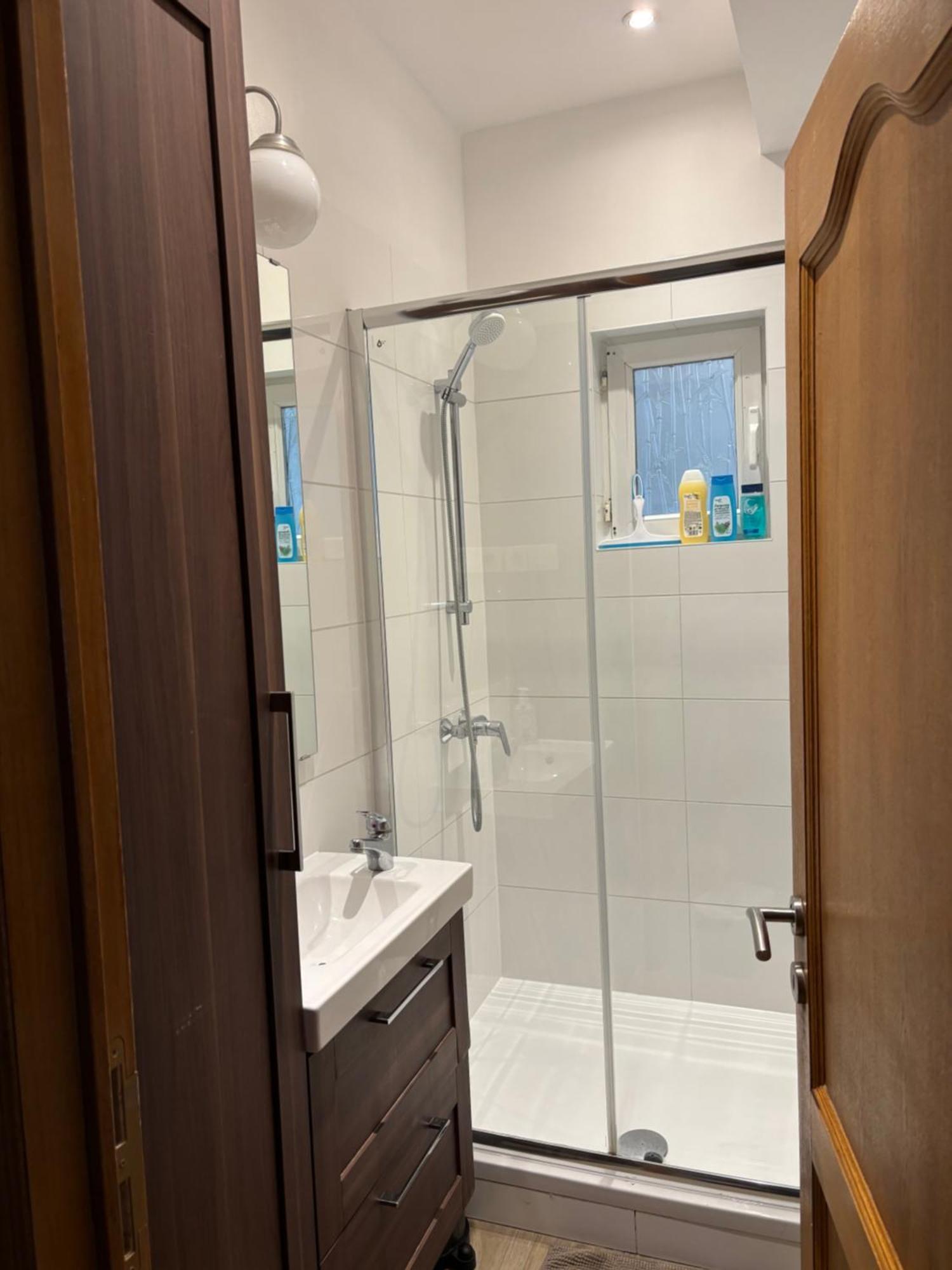 Sublime Appartement Au Centre De Bruxelles المظهر الخارجي الصورة