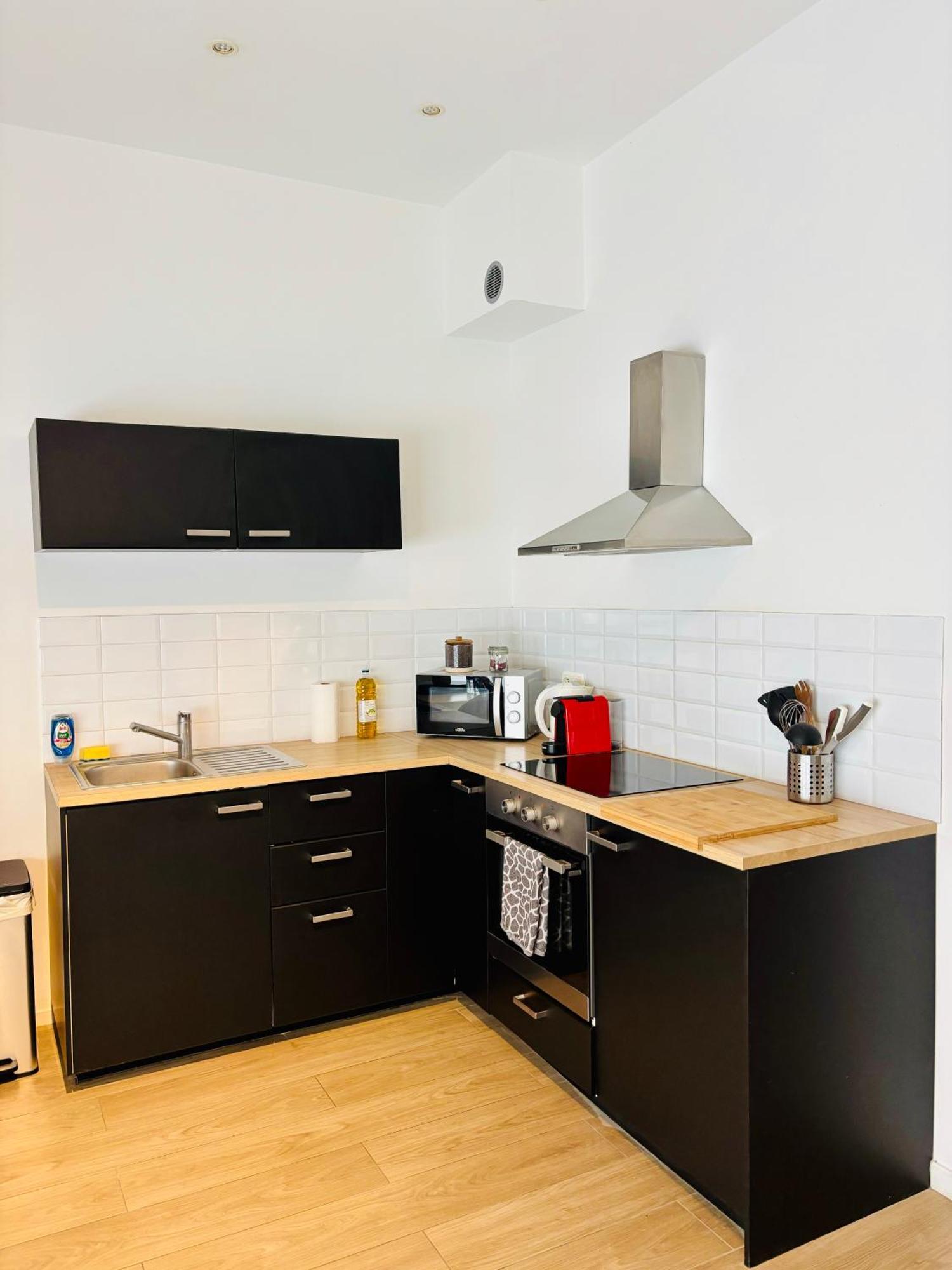 Sublime Appartement Au Centre De Bruxelles المظهر الخارجي الصورة